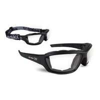 Esko COMBAT X4 Safety Eyewear