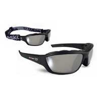 Esko COMBAT X4 Safety Eyewear