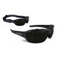 Esko COMBAT X4 Safety Eyewear