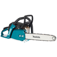 Makita  43cc 450mm Petrol Chiansaw