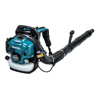 Makita 53cc 4 Stroke Petrol Backpower Blower