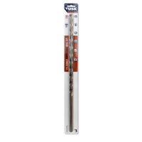 Tusk Extra Long HSS Drill Bit- 12mm x 315mm M35 135 degree