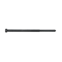 MAXbor Ejection Pin 112mm x 6.35mm