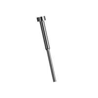 Maxbor Ejection Pin 91mm x 8mm