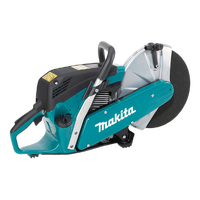 Makita 61cc 350mm Power Cutter