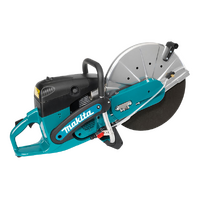 Makita 81cc 405mm Power Cutter