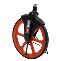Esko Measuring Wheel Replacement Tyre