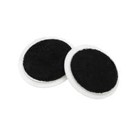 Stealth P3 replacement filters, nuisance odour- 1 Pair