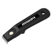 Allway Handy Scraper 2 Edge