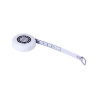 KDS 2M Diameter Tape