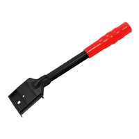 Allway Wood/Paint Scraper