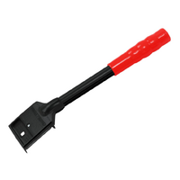 Allway Super Scraper 4 Edge