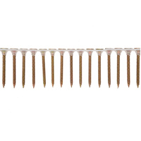 Fine Drywall Screw 6 x 30-32 Loose( 1000 pk)