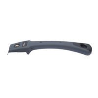 Allway Soft-Grip Scraper 2 Edge 28mm