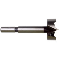 DART 10mm Forstner Drill Bit