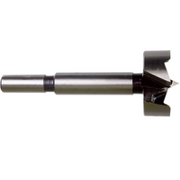 DART 18mm Forstner Drill Bit