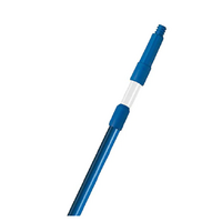 Force One Extension Pole