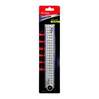 Sterling Folding Rule - 1000mm Plastic