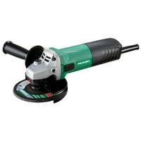 Hikoki 125mm 730W All Purpose Angle Grinder