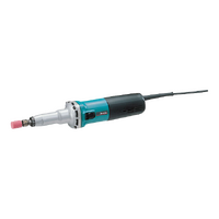 Makita High Speed Die Grinder 750W