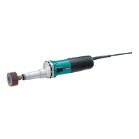 Makita High Torque Die Grinder 750W