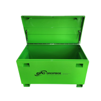 GFC Site Box