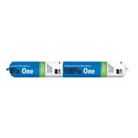 Gib FixAll Bond Sausage 600 ml