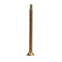 Gib Grabber 8 x 47mm Drill Point Collated (800)