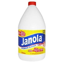 Janola Bleach 2.5ltr