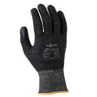 Maxisafe G-Force Cut 5 Glove Size XL