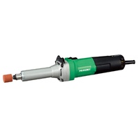 Hikoki 760W 6mm Die Grinder Variable Speed High Speed