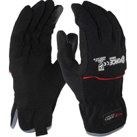 Synthetic Riggers Glove - Size L