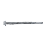 GFC EVOTek #7 HWF Self Drilling 5.5 x 100mm (100pk)