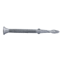 GFC EVOTek #7 CSK Self Drilling  5.5 x 118mm (100pk)