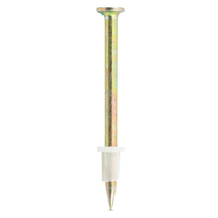 Ramset SC960 Steel Fix Drive Pin 60mm( 100 pk)