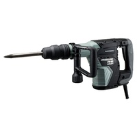 Hikoki 13.5J 1150W SDS-Max Brushless Demolition Hammer