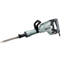 Hikoki 45J 1340W Heavy Duty Demolition Hammer