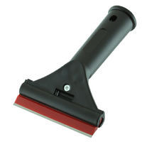 Sterling 94mm Window Scraper