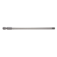 Alpha Hex Drive Power Bit 5 x 150mm