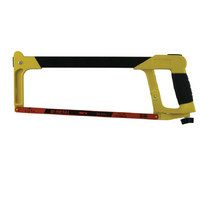 Sterling Aluminium Hacksaw Frame