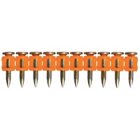 Ramset Spitfire SC9-25 Collated Drive Pins 500Pk