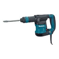Makita Power Scraper SDS Plus