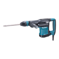 Makita Demolition Hammer SDS Plus