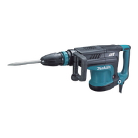 Makita Demolition Hammer SDS Max