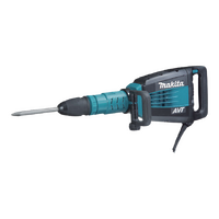 Makita Demolition Hammer SDS Max