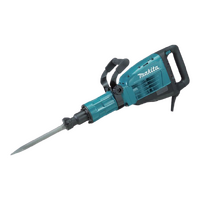 Makita Demolition Breaker 30mm Hex Shank