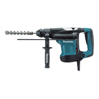 Makita 32mm Rotary Hammer SDS Plus