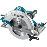 Makita 270mm Circular Saw