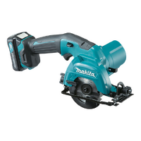 Makita 12V CXT Circular Saw With 2.0Ah Kit And Carry Case