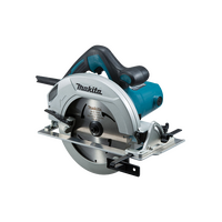 Makita  HS7600 185mm (7¼") Circular Saw